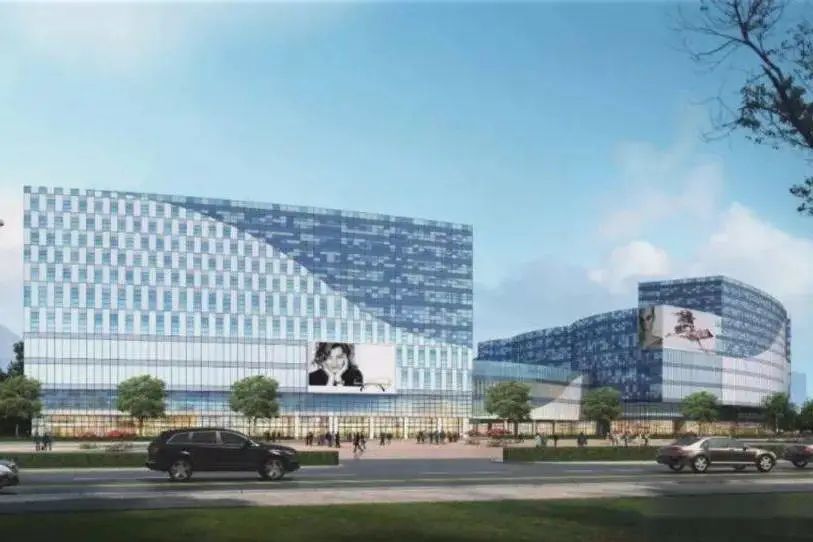 一年收租高达383亿,一年收租160亿