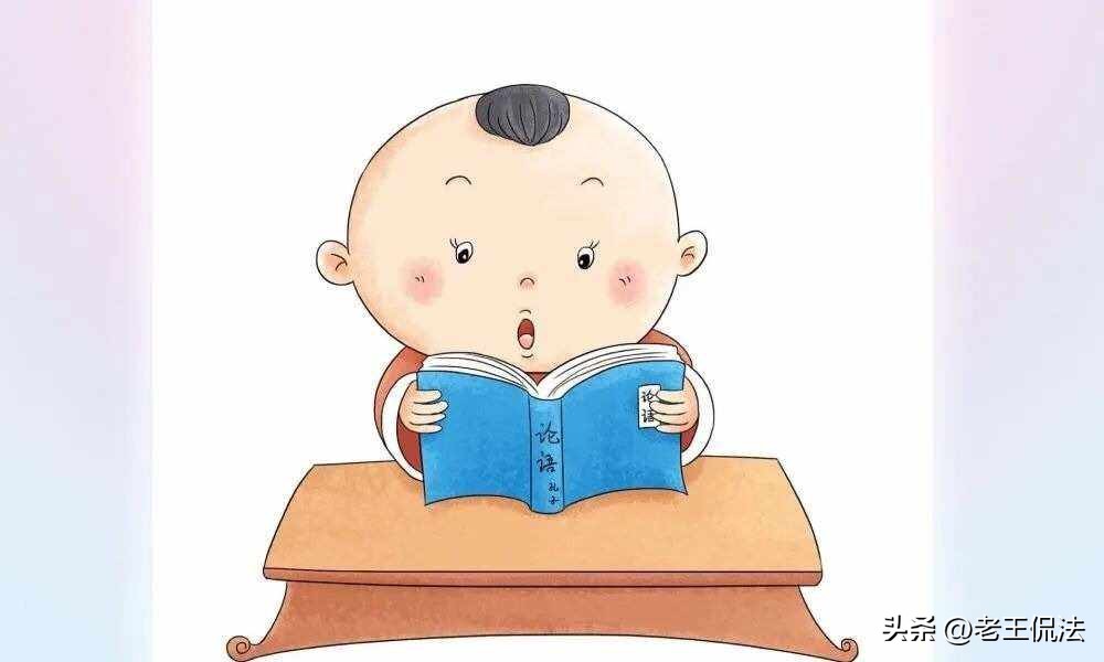 千万警惕隔空猥亵的网络黑手,网络猥亵儿童现状