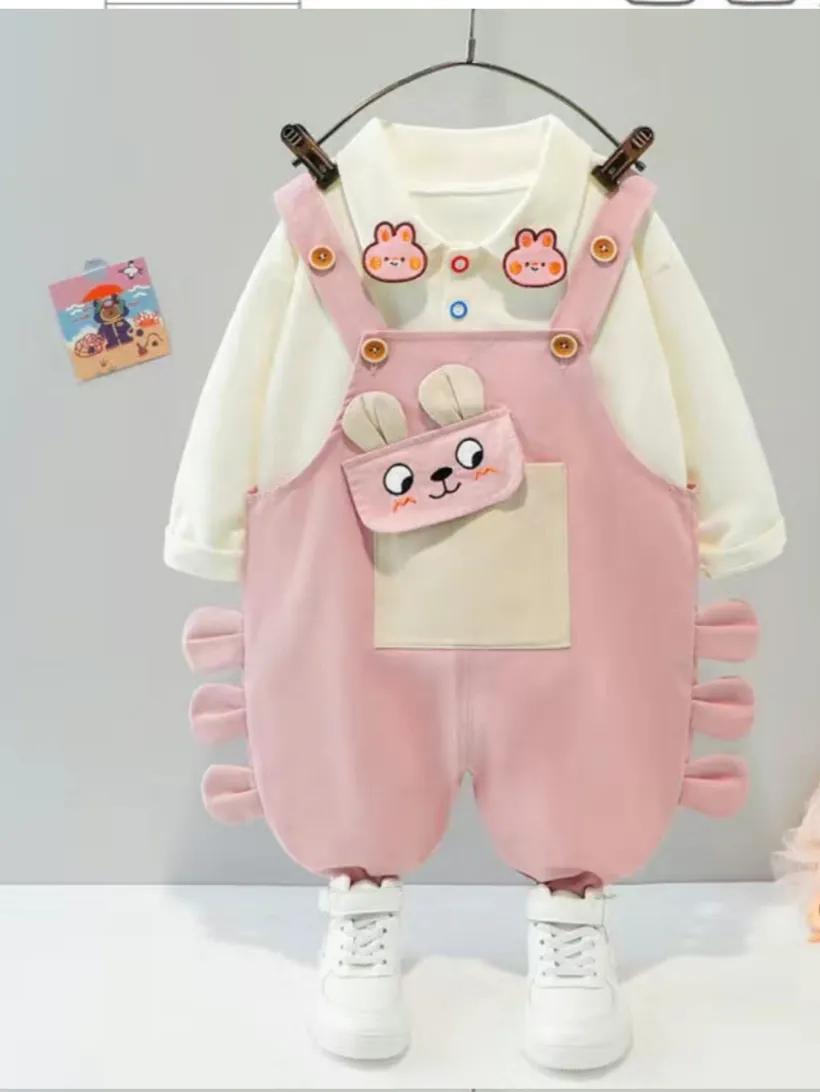 母婴必备的100种好物,有哪些好用不贵的母婴用品推荐