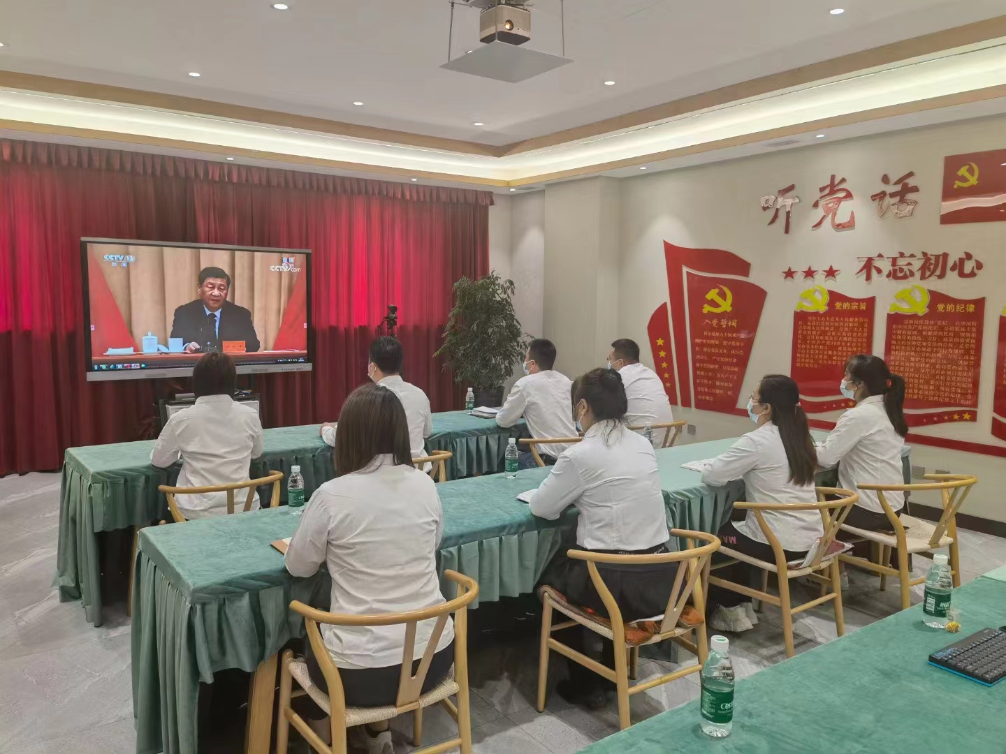 沈阳市沈河区朋朋修脚店,朋朋修脚可以治甲沟炎吗