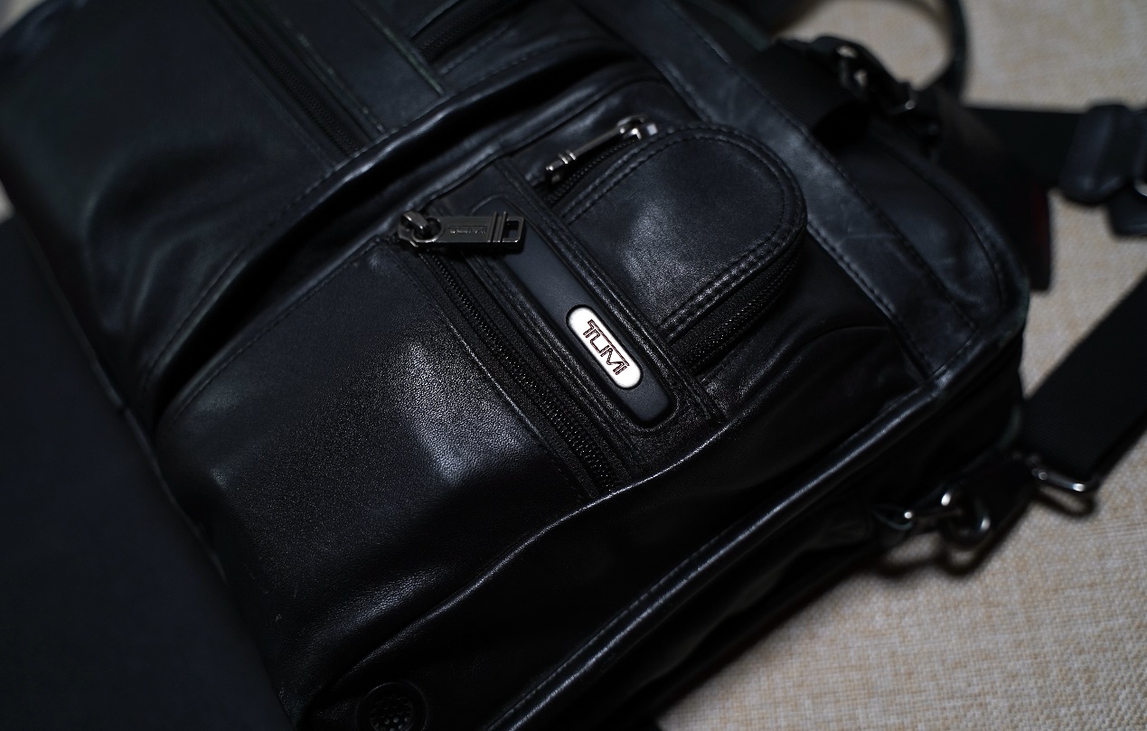 上海年入100万中年大叔,年入百万的中年男人