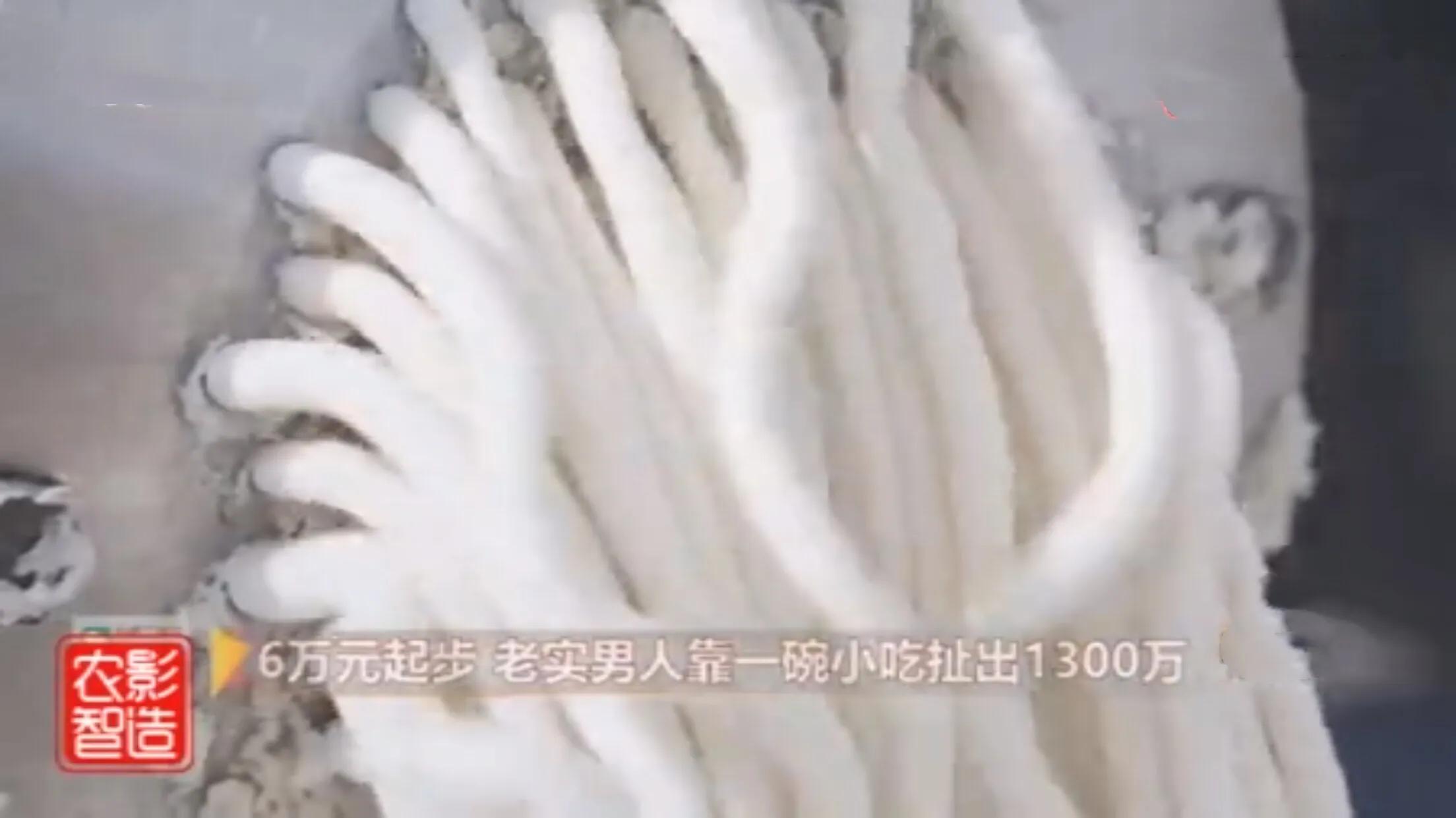 江西小伙回乡创业年入百万,90后小伙做饭创业年入百万