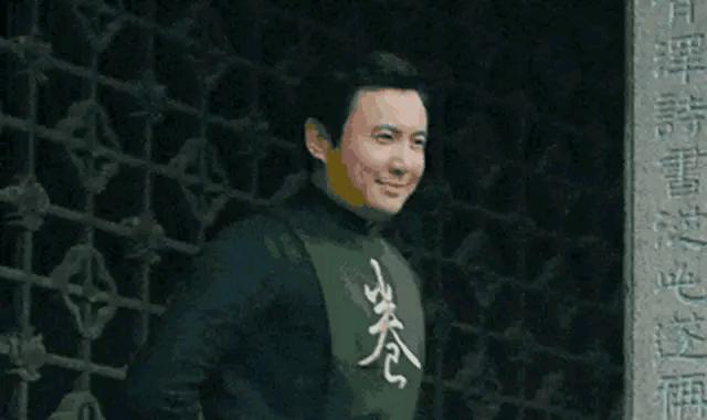 以前的轻功对比现在的轻功,现在的轻功和以前的对比混剪