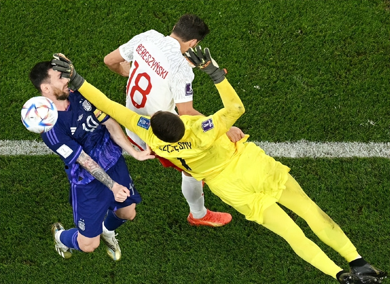 波兰墨西哥比赛比分结果,波兰队将战墨西哥排名