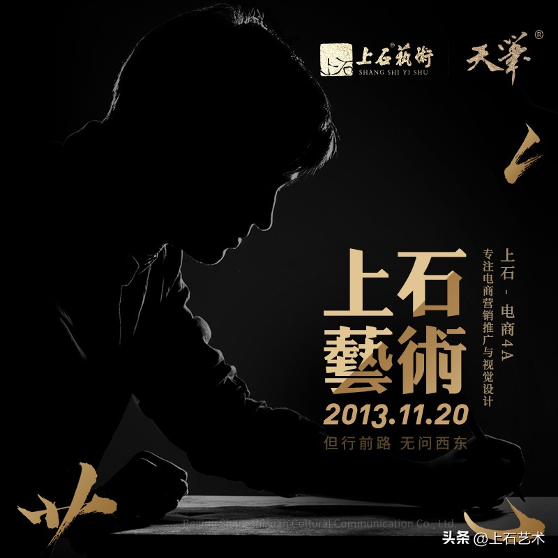 亚马逊如何增加变体颜色和尺寸,亚马逊多颜色变体怎么打广告