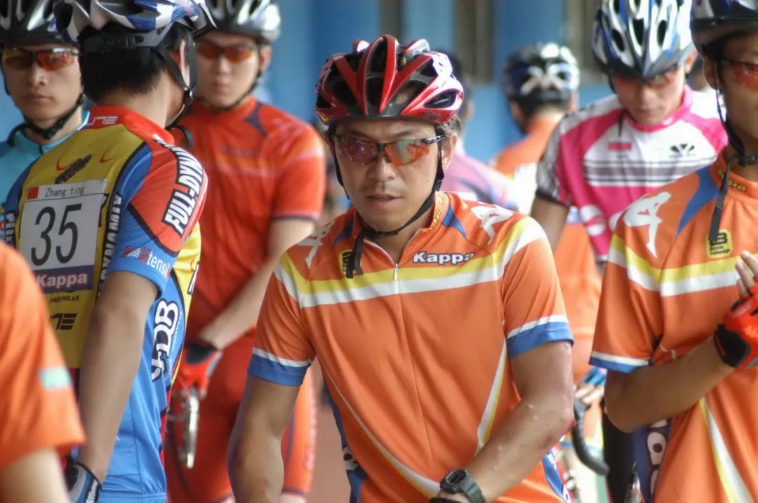 阿凡达国内定档,以前阿凡达定档