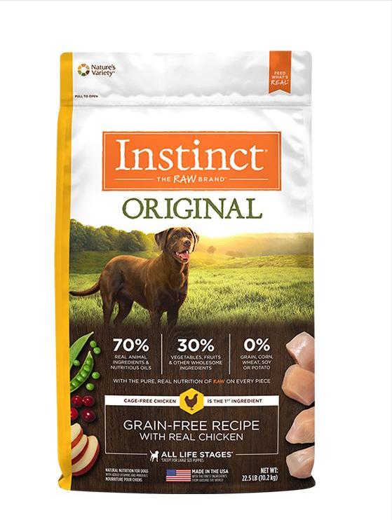 养狗喂狗粮好还是饭好,养狗的人狗粮怎么吃好