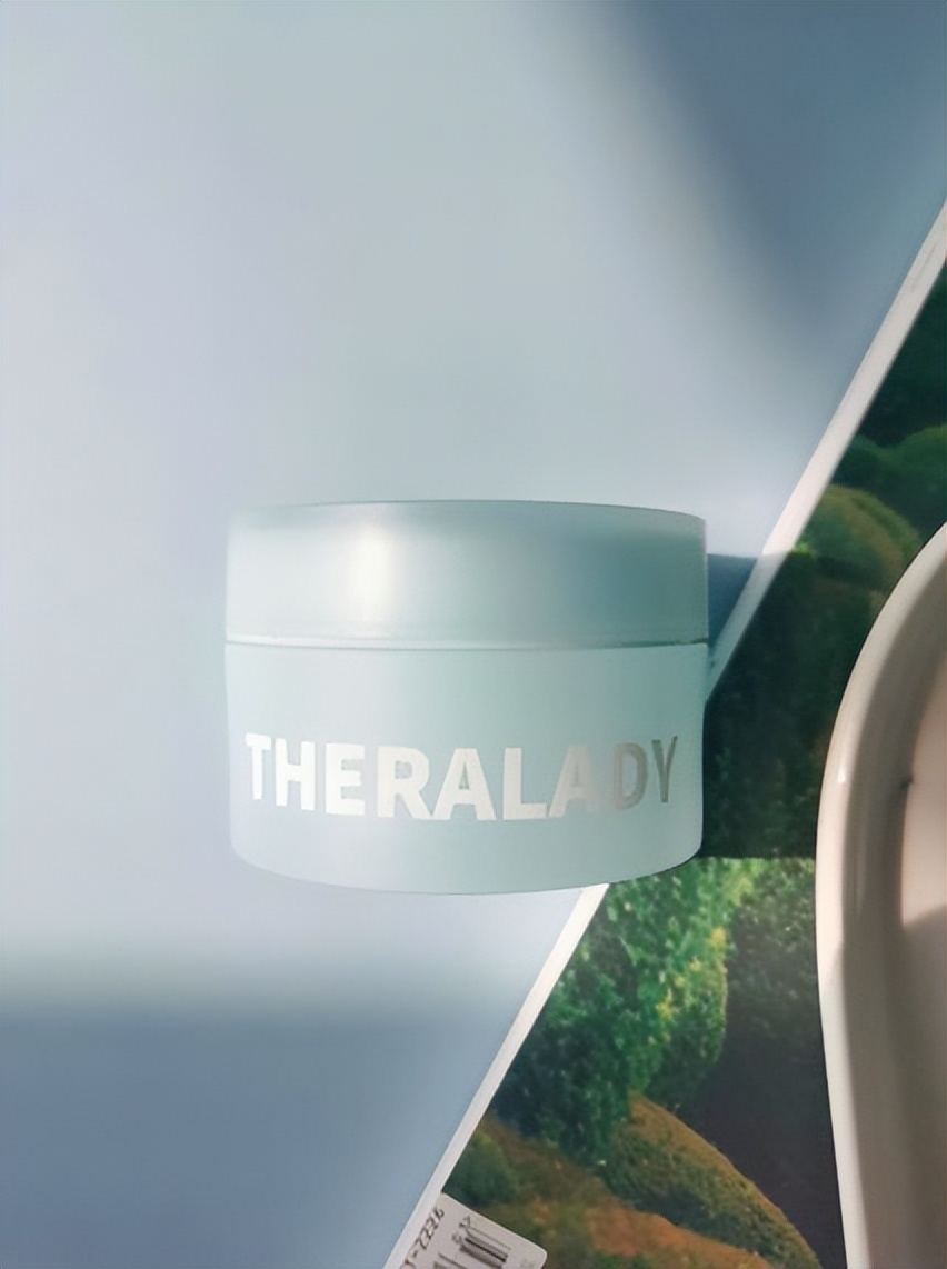 海葡萄滋润霜,海葡萄补水修护霜