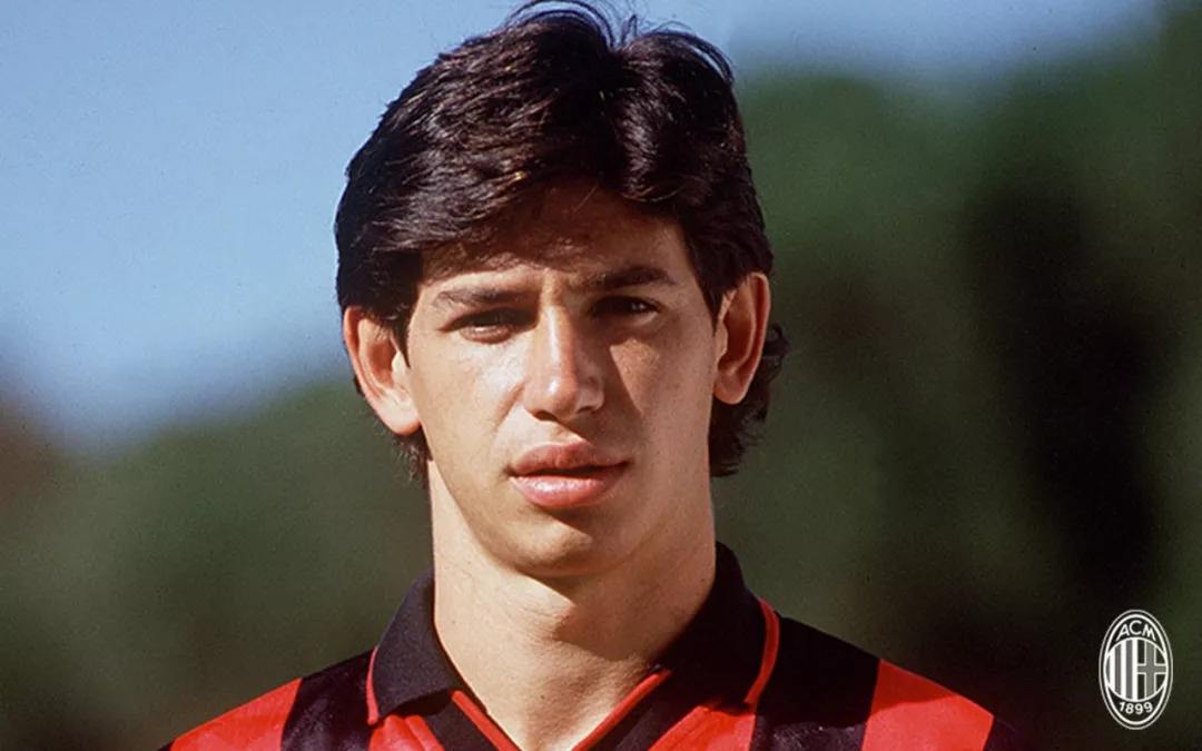 众星云集：世界足坛“阿家军”历史最强阵容，球队老板最给力