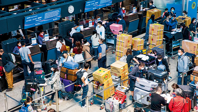 台积电陷入圈套,台积电被救了吗