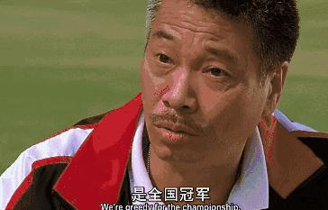 日本男足和中国男足的差距,朝鲜男足vs日本男足集锦