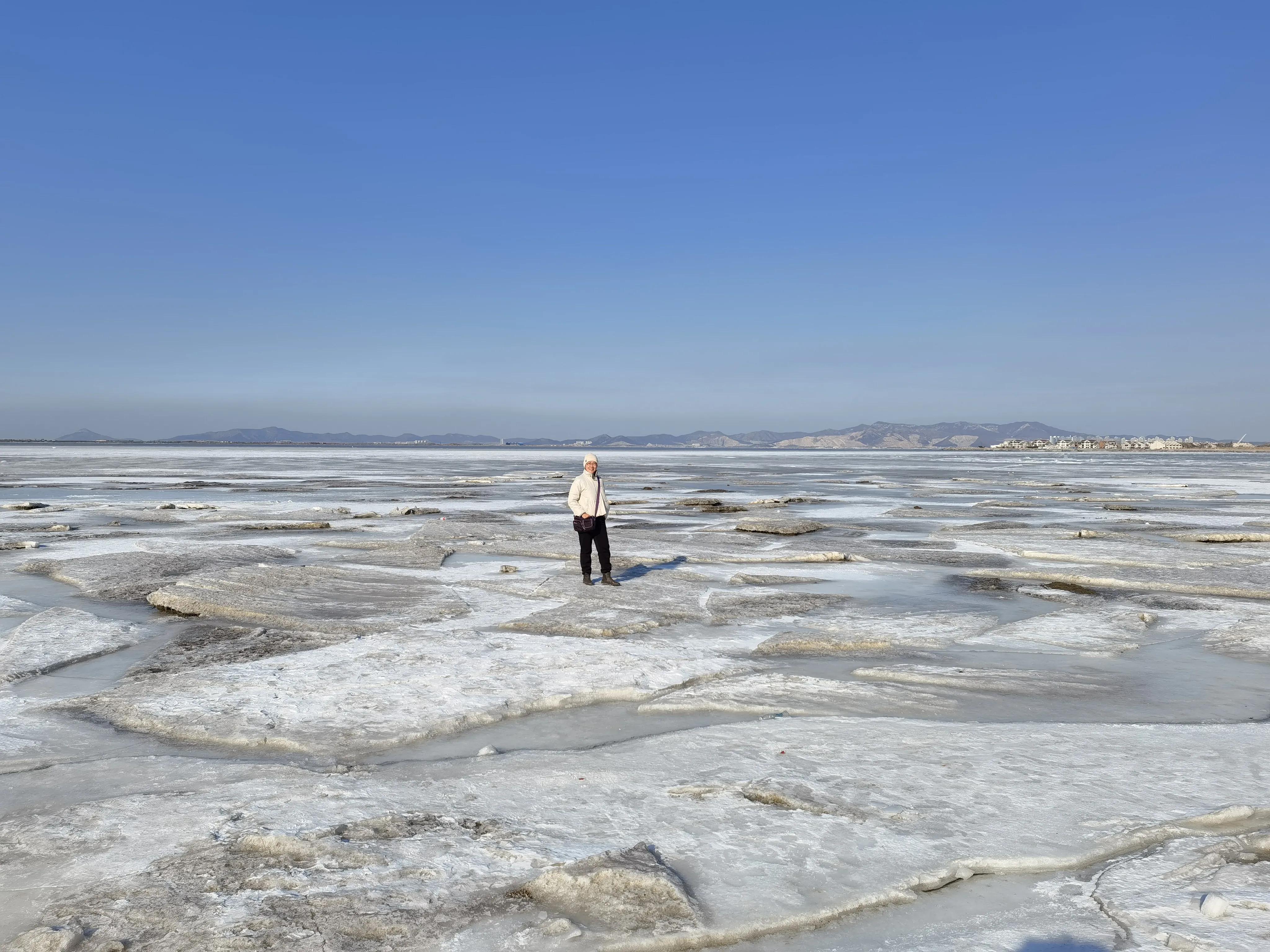 辽宁长城遗址最新消息,辽宁明长城遗址
