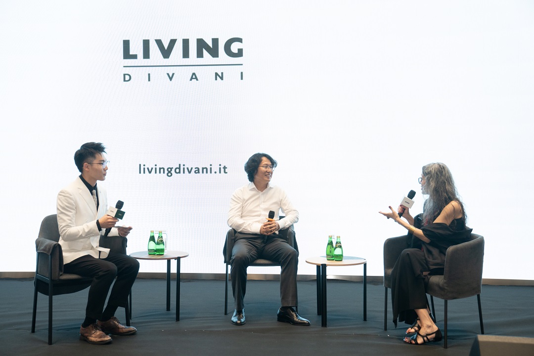 意大利家具品牌poliform高端,意大利顶级poliform家具