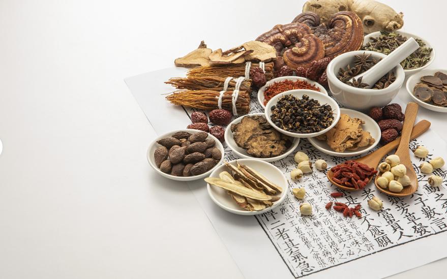 有肾毒性中药现在不能用有哪些,3种药已被多地禁用了