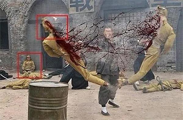 十大抗日神剧不被骂,盘点经典的抗日神剧你了解多少呢