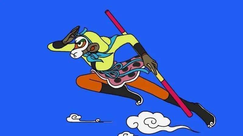 闲聊传统谜语（九）双勾格