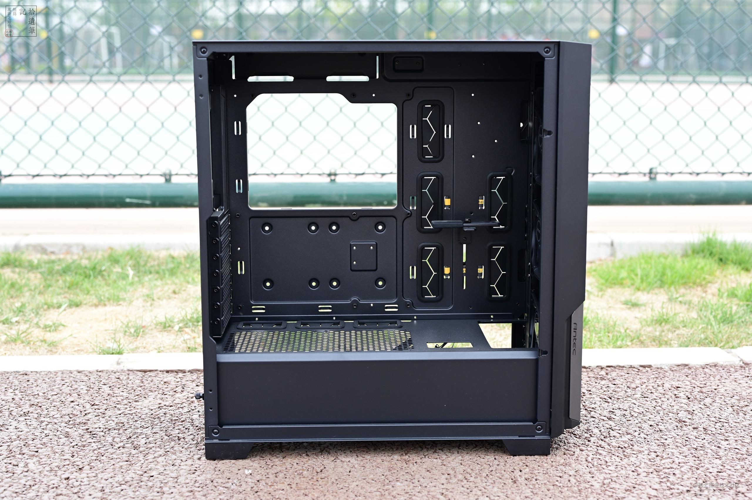 40度高温天注意防暑,40度的高温天气注意防暑