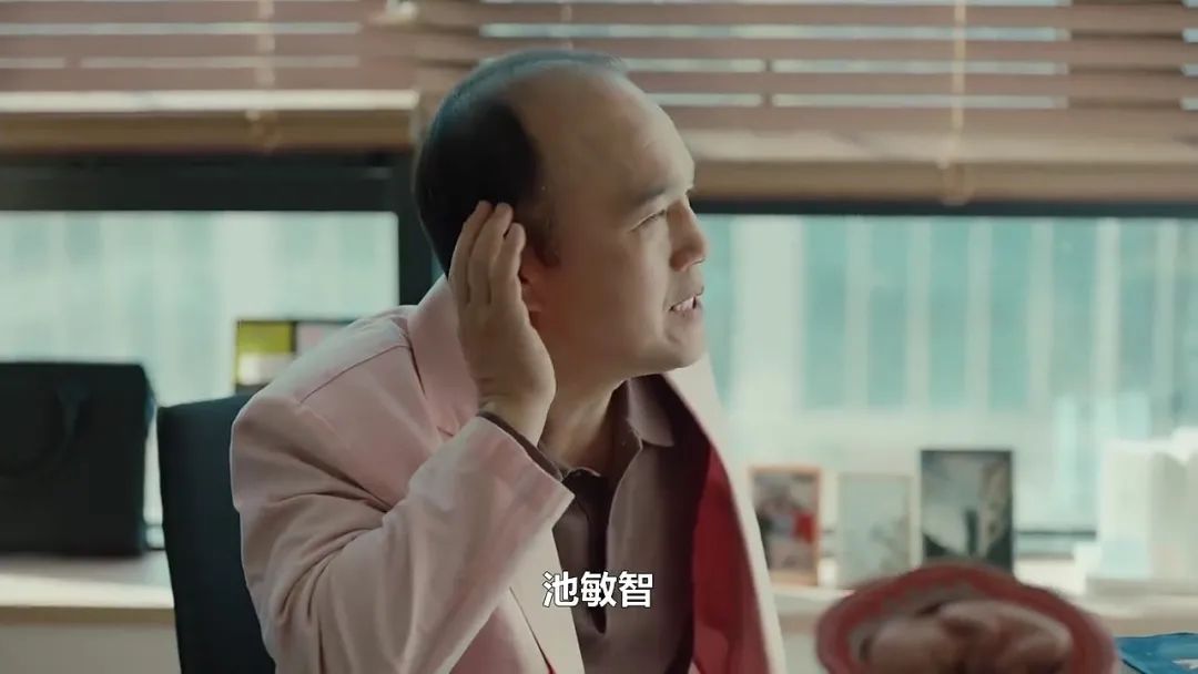 爆笑韩剧失败的人生让人笑到抽筋,搞笑无厘头电视剧韩剧