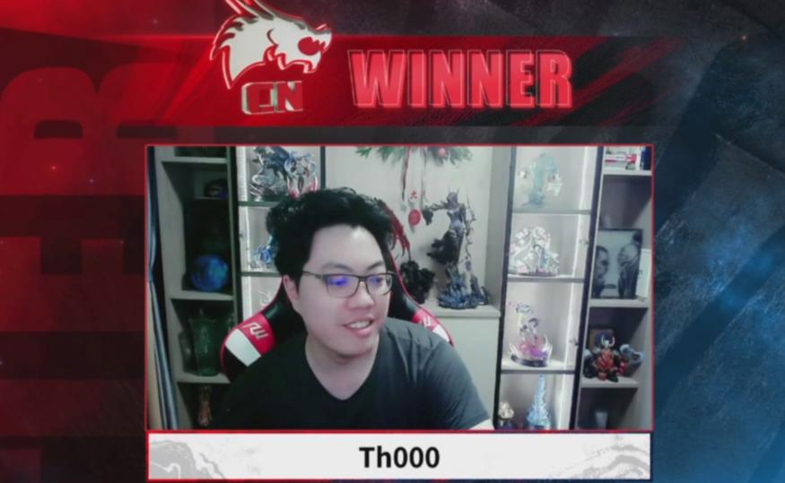 护国神翼夺冠历程,护国神翼夺冠比赛视频回放