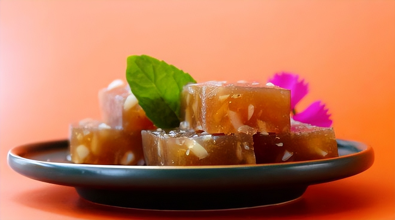 入秋后少吃6种水果,秋天吃西瓜有什么禁忌