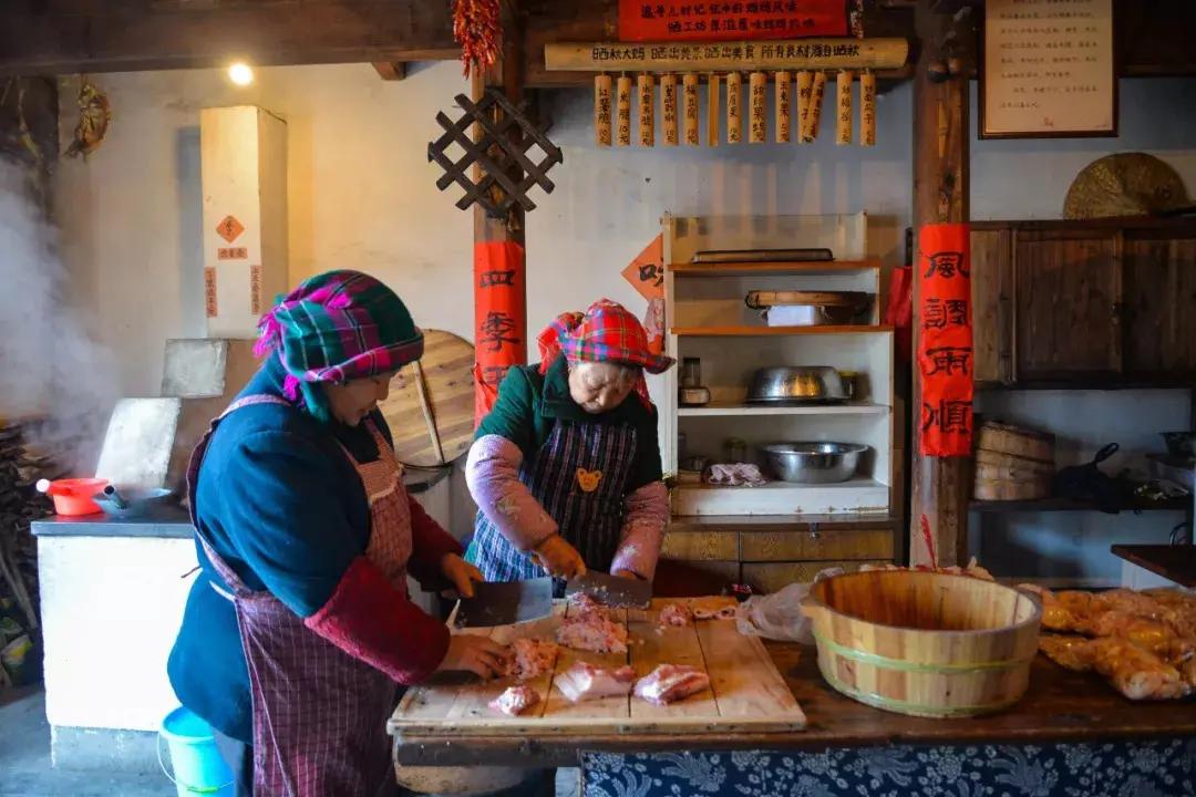 创业适合做的小本生意,不想打工一辈子创业做什么生意好