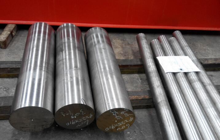 HastelloyC-2000(UNSN06200)哈氏合金分析,现货供应