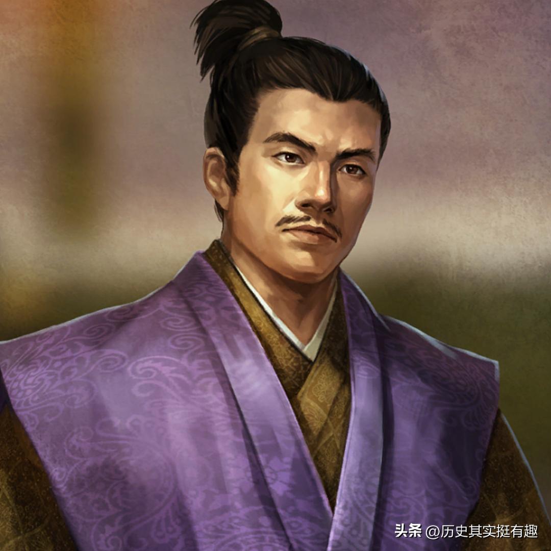 有趣的日本历史文化,有趣的近代历史