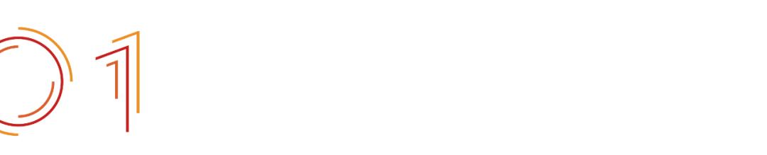 丰年资本与天花板,丰年资本是干嘛的