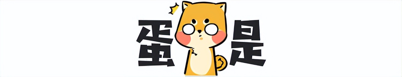 哪吒是用莲花还是用莲藕做成的,哪吒莲藕化身