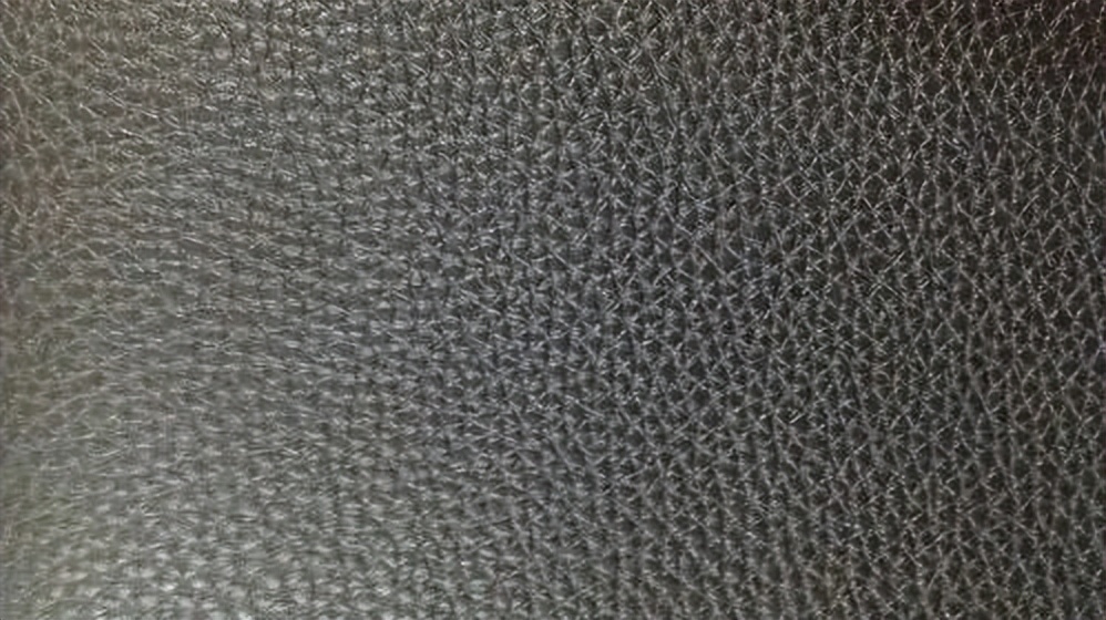 为什么皮鞋看着不像真皮,皮鞋内里羊皮猪皮牛皮哪个好