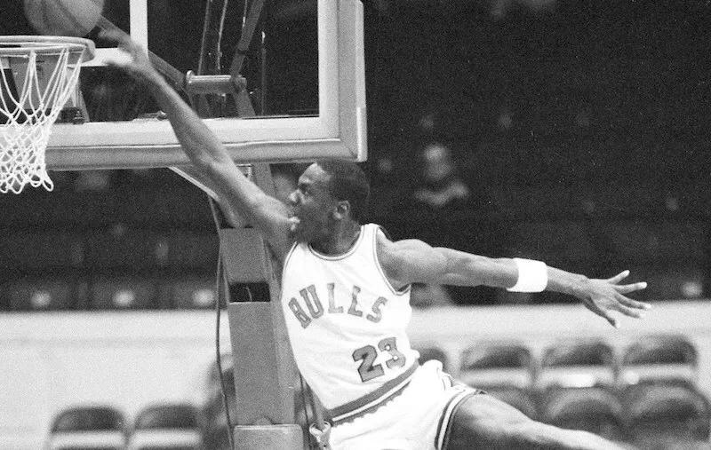 球星故事汇伊戈达拉,球星故事汇威特斯