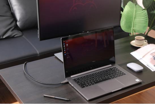 家庭影院hdmi光纤布线,家庭影院网线布线怎么布局