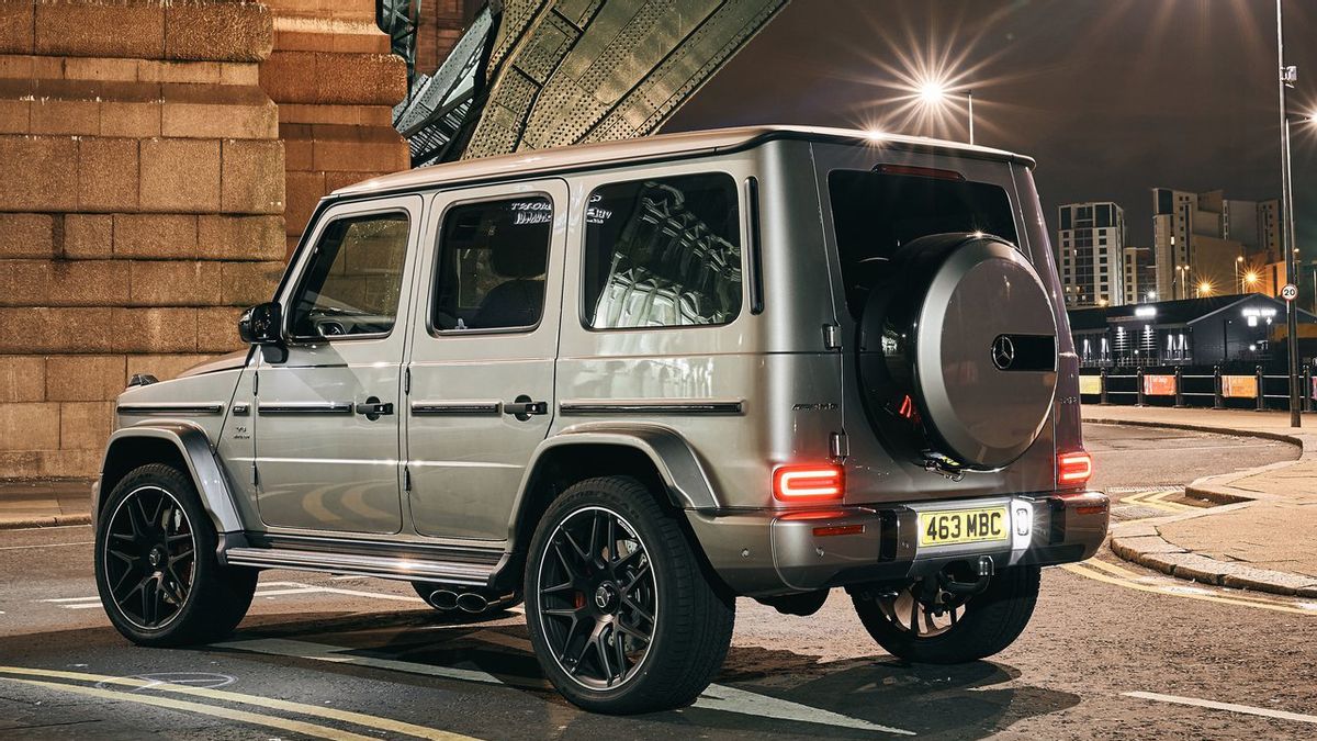 适合跑川藏的豪华suv,西藏自驾游最佳10款2.0suv