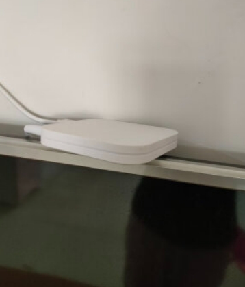 十大不用流量的电视盒子,无广告语音控制的电视盒子