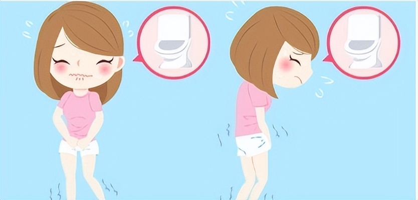 男性怎么得的尿路感染,男性什么原因会导致女性尿路感染