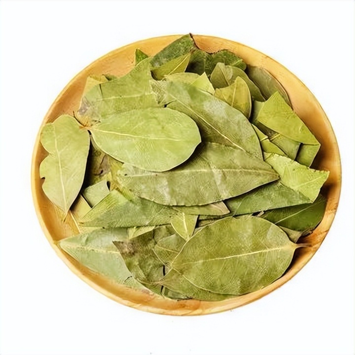 卤菜用哪种辣椒最好,卤菜的辣椒配方视频教程