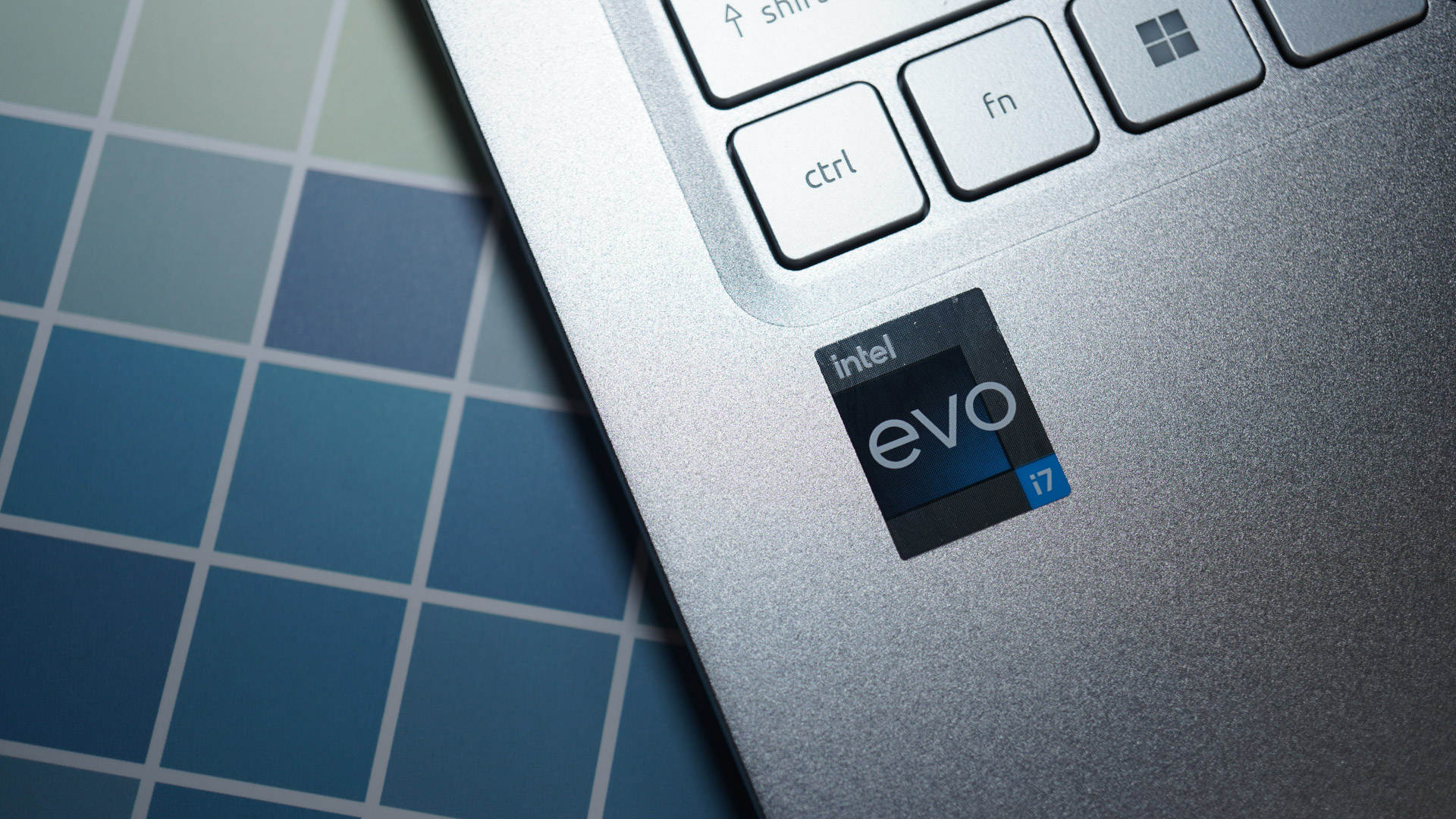 宏碁非凡s3笔记本评测报告,宏碁非凡触控笔记本s3