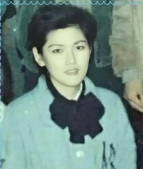 不可能塌房的四大明星,这些年塌房的明星盘点