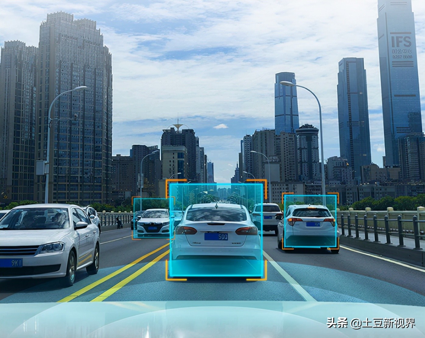 2022年哪款行车记录仪最好,23年行车记录仪怎么选