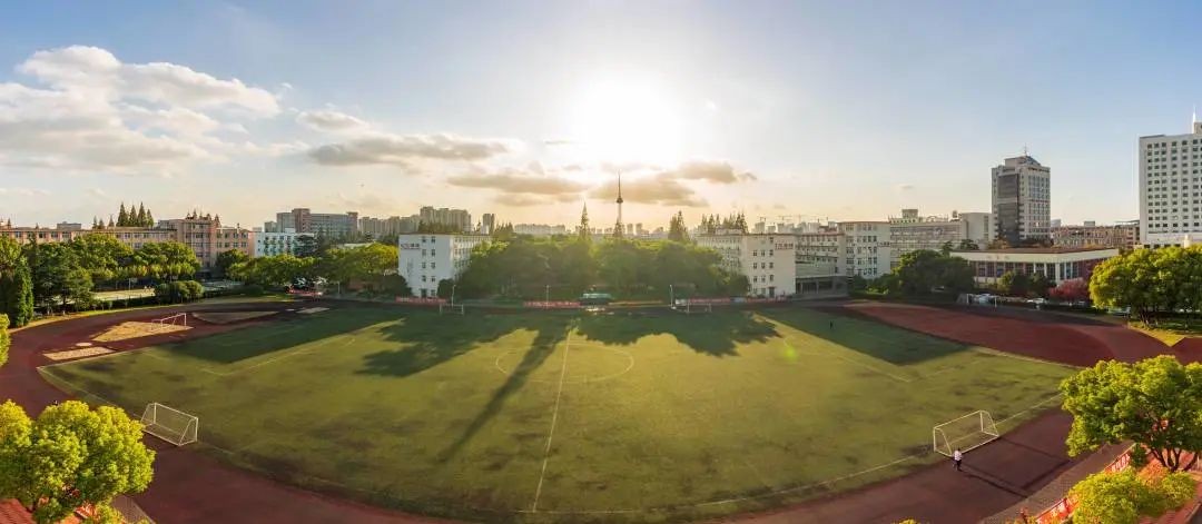 院士、总师任导师，学生参与国家重大项目！上海大学“硬核”学院：值得报考