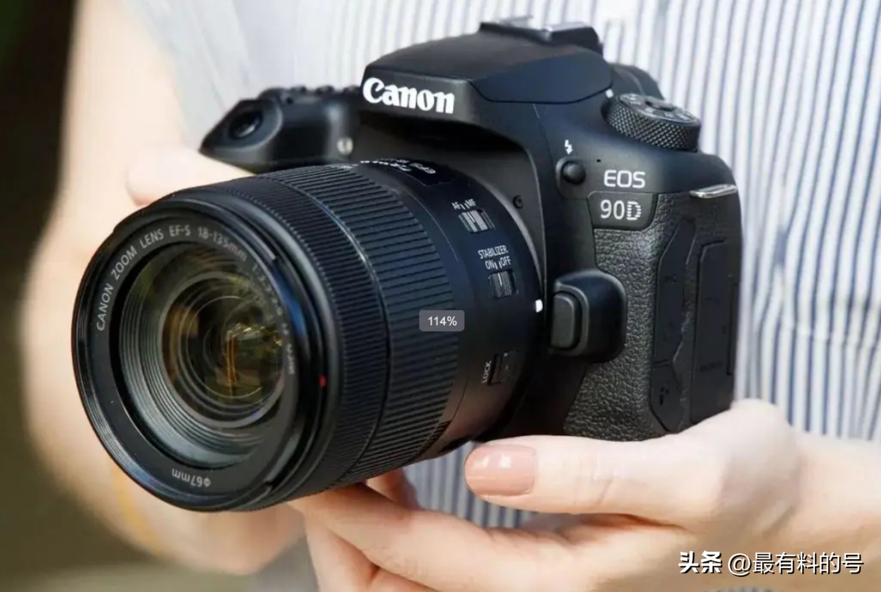 微单和单反相机的区别哪个好,微单和单反相机的区别在哪里