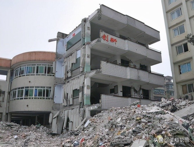 工程人感悟,工程人的心声和感悟