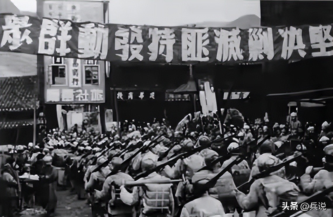 遵义涉黑团伙判决全过程,首犯判八年贵州