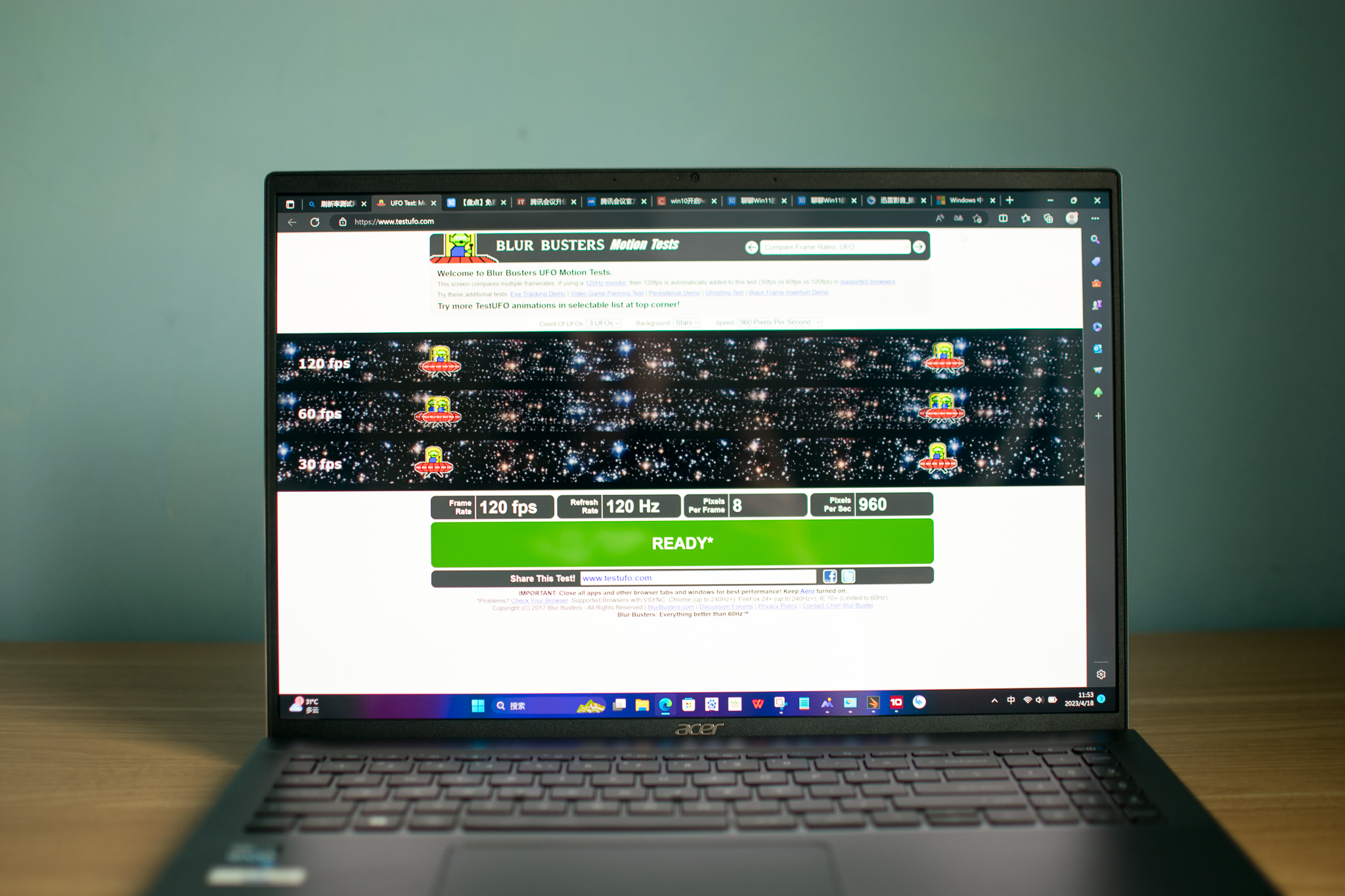 宏碁非凡go青春版拆机,宏碁非凡go16拆机2023