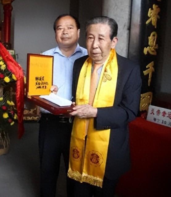 驻华外交官基辛格中美关系,中美外交大臣基辛格