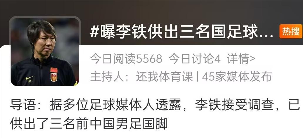 世界杯护旗手,2022年世界杯护旗手