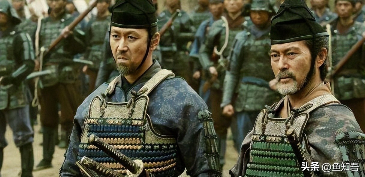 幕府朝廷,幕府统治建立的影响