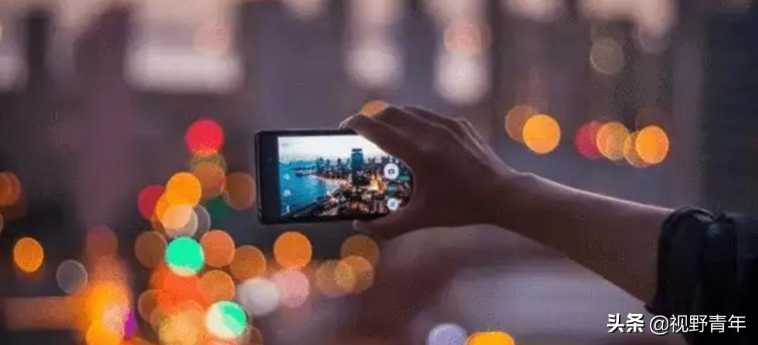 如何成为一个优秀的短视频运营？短视频运营策划方案怎么写？