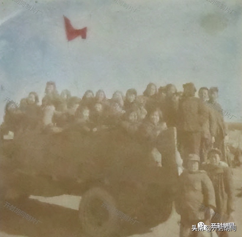 开封市第二十五中学在哪个区,开封市第二十五中学学费