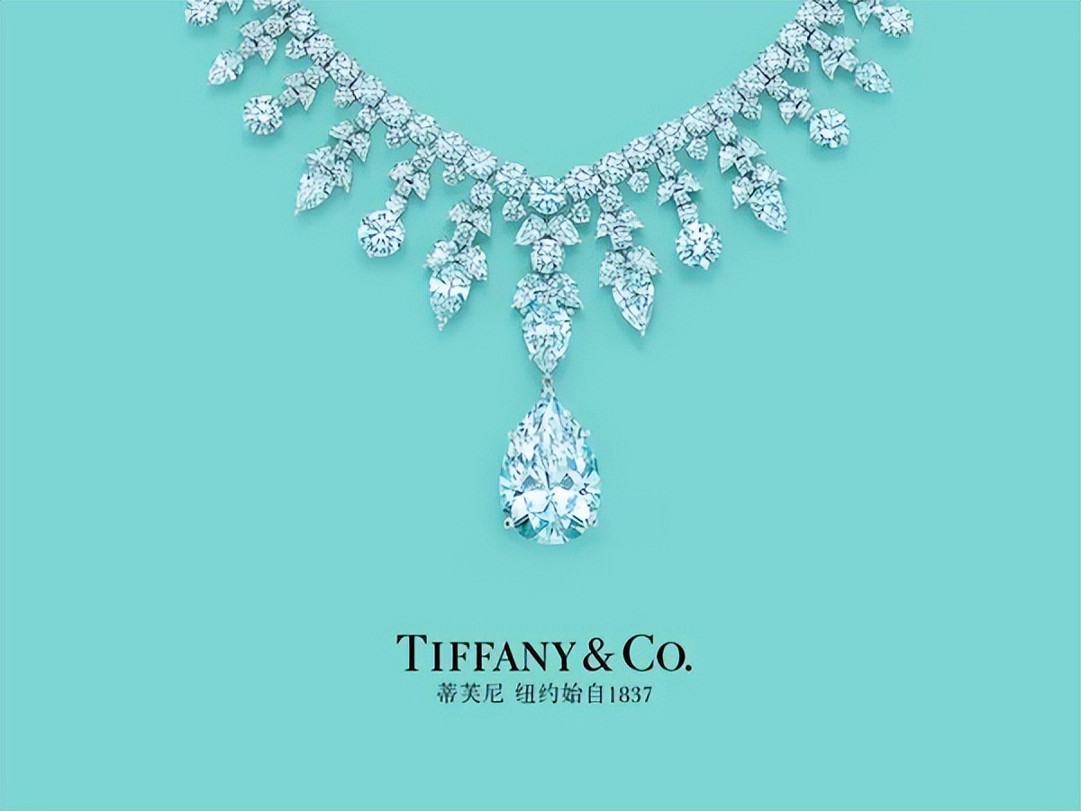 pantone今年的颜色,pantone公布年度颜色